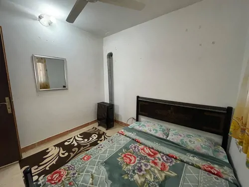 تصویر 8 - ویلا دنج در کوچصفهان