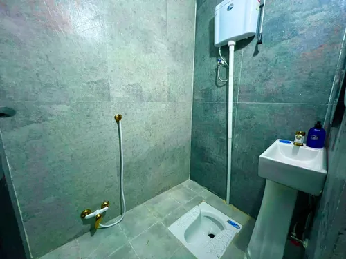 تصویر 5 - ویلا عمارت ونیز با استخر آب گرم در  کرج
