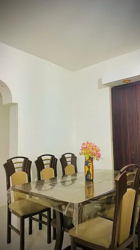 تصویر 2 - ویلا ویلای ساحلی علیرضا رفیعی در ایزدشهر