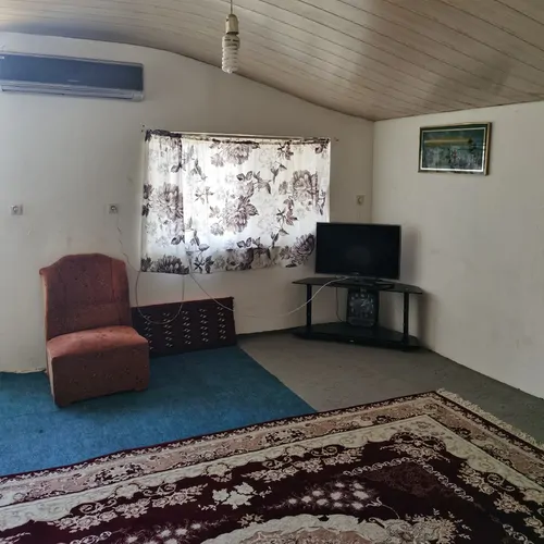 تصویر 4 - خانه کنار دریا در  کلاچای