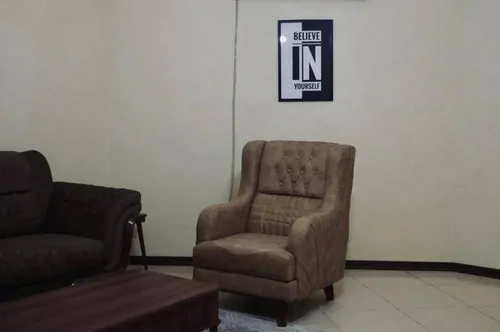 تصویر 10 - آپارتمان شانا (واحد 26 تیپ 6 ) در سیمون بولیوار در  تهران