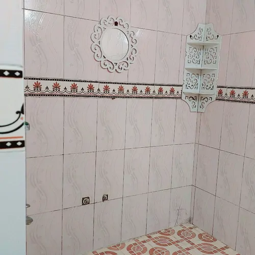 تصویر 5 - ویلا اجاره روزانه در  انزلی