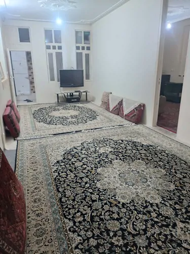 تصویر 6 - خانه ارسلان  در  قم