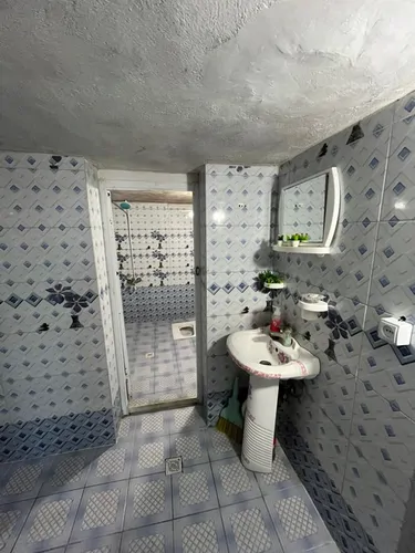 تصویر 10 - ویلا نیوشا  در  تالش