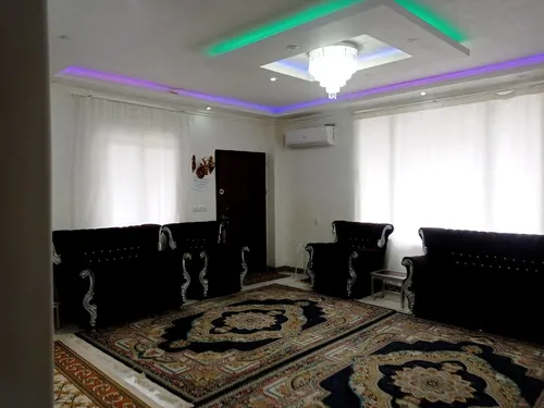 تصویر 2 - ویلا ویشه در اسالم
