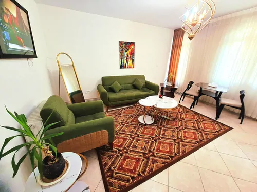 مبله فردوس (3)