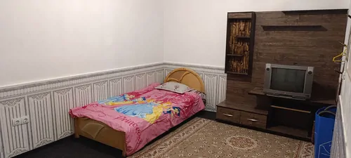 تصویر 8 - ویلا صدف  در  شیراز