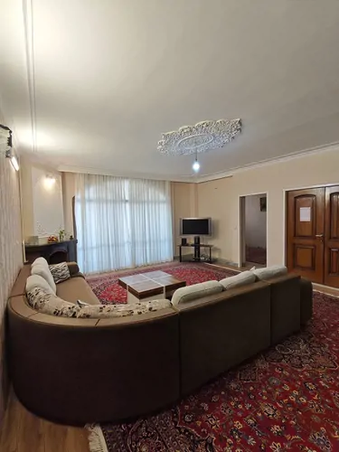 تصویر 4 - خانه شهرناز در اصفهان