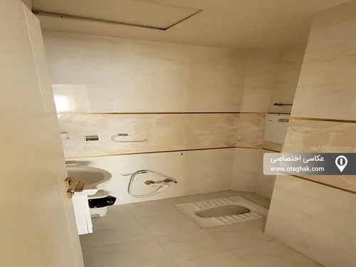 تصویر 12 - هتل آپارتمان مجلل 417 در  مشهد