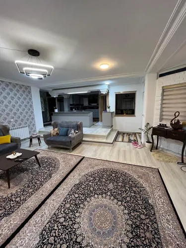 تصویر 6 - ویلا قاسمی در رامسر