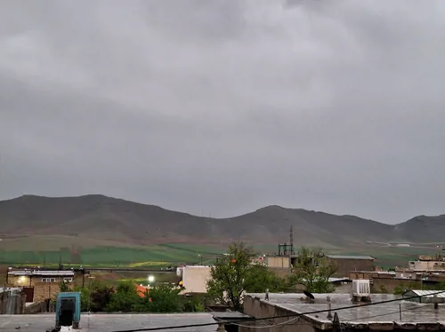 تصویر 17 - ویلا کمالوند در  خرم آباد