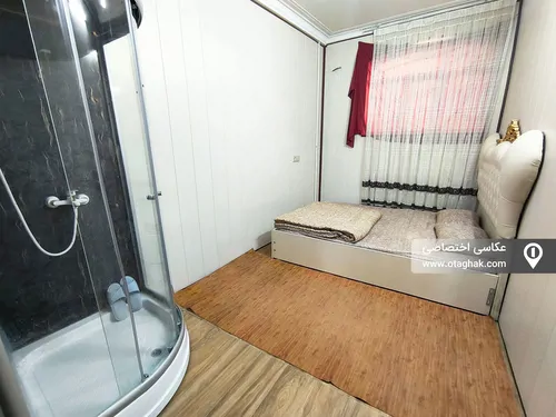 تصویر 11 - خانه آرامش در قم