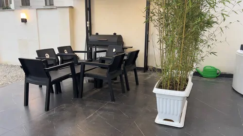 تصویر 18 - ویلا مدرن دیار در رامسر