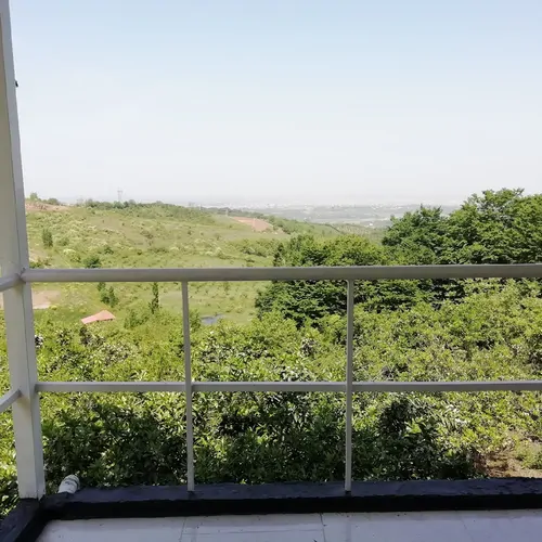 تصویر 20 - سوییت باغ کیمه  در  قائمشهر