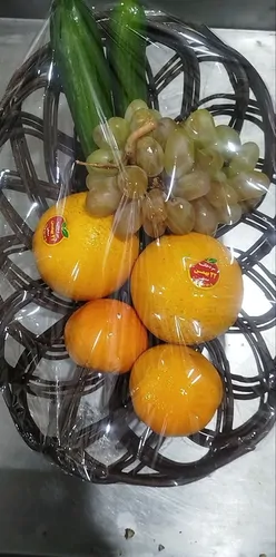 تصویر 2 - کلبه رستوران و اقامتگاه کلبه سنتی ایده آل در نیشابور