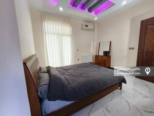 تصویر 10 - ویلا وی والند (3)  در  زیبا کنار