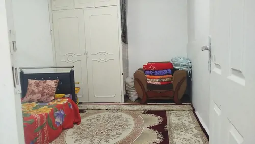 تصویر 10 - خانه زاگرس در  خرم آباد