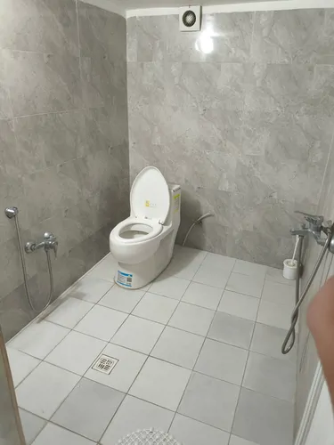 تصویر 11 - آپارتمان مبله پدر در  آتشگاه