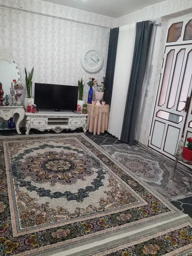 تصویر 5 - ویلا ويلا شخصی  در  ماسال