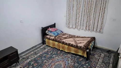 تصویر 7 - ویلا صداقت در فومن