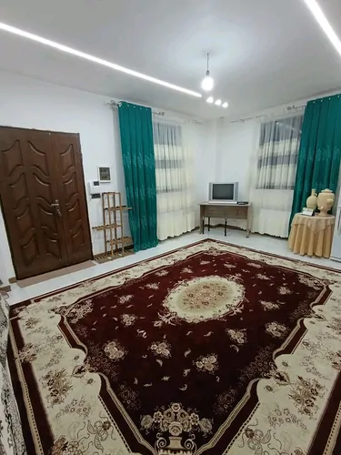 تصویر 3 - آپارتمان درگاهی (2) در معلم کلایه