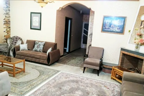 تصویر 5 - ویلا دریا 2 در  فریدون کنار