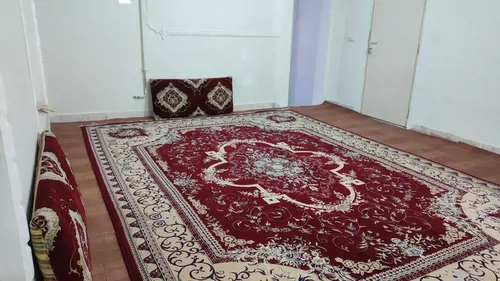 تصویر ۱ - ویلا نارنج (1) در  علی آباد کتول