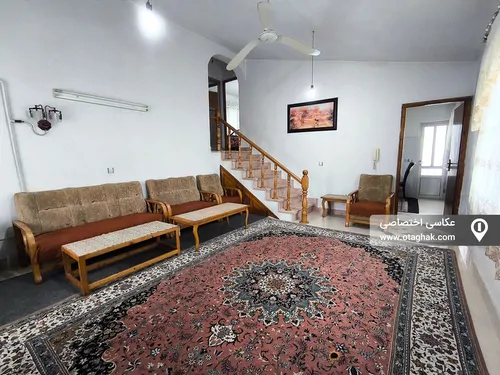 تصویر 10 - ویلا طوبی در هچیرود