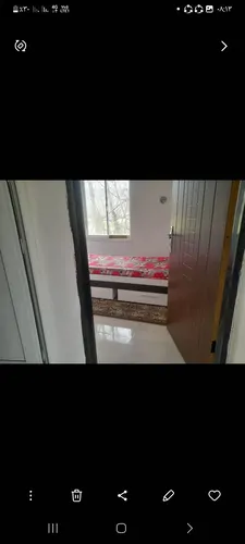 تصویر 5 - ویلا ویلا نوساز با تخفیف ویژه در  ماسال