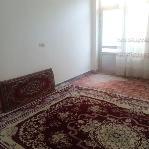 تصویر 3 - سوییت کیانی در اردبیل