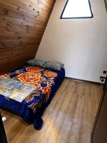تصویر 10 - کلبه سوئیسی هیرمان در نوشهر
