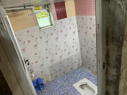 تصویر 19 - کلبه چوبی برادران شریفی (1) در ماسال