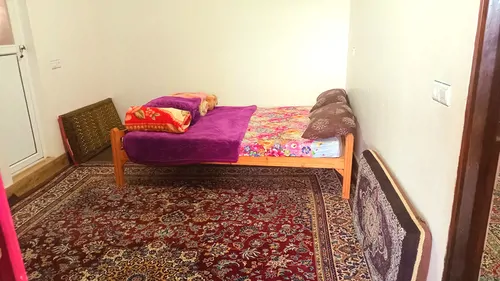 تصویر 8 - ویلا چورت در  کیاسر