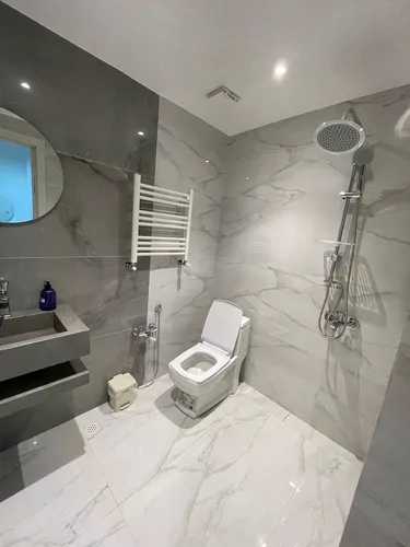 تصویر 15 - ویلا لاکچری استخردار آبگرم ملینا در  ایزدشهر