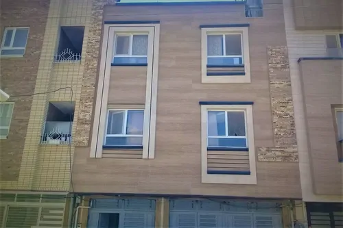 تصویر 22 - آپارتمان مبله بام ایران در  شهرکرد