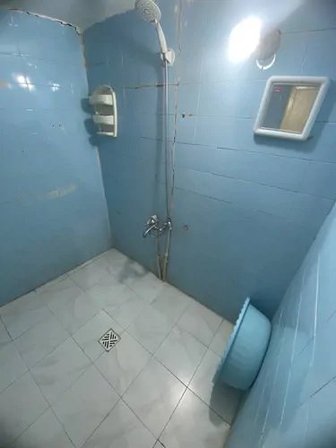 تصویر 5 - ویلا سنایی 2 در  اهواز