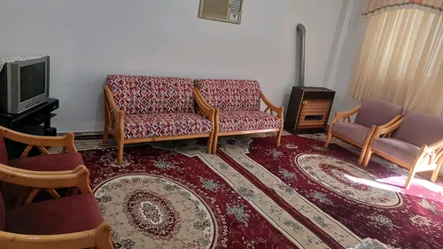 تصویر 3 - ویلا مادر در ماسوله