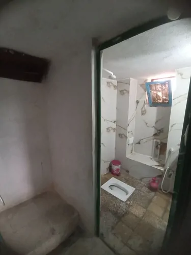 تصویر 24 - اقامتگاه بوم‌گردی اتاق (3) خوش نشین (سرای کربلایی فریدون) در  گلپایگان