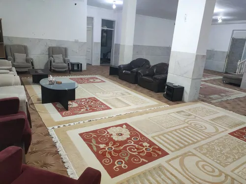 تصویر 6 - ویلا بزرگ ماهینی  در  بوشهر