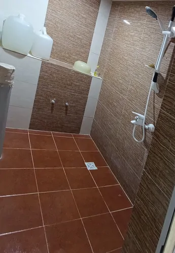 تصویر 13 - ویلا صدف  در  شیراز