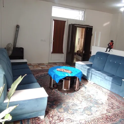 تصویر 3 - سوییت سوئیت در رشت