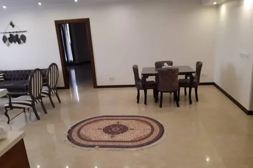 تصویر 2 - آپارتمان مبله شیخ بهایی (واحد 32) در تهران