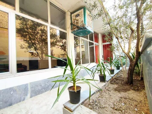 تصویر 3 - آپارتمان مبله لاله (واحد1) در  اصفهان