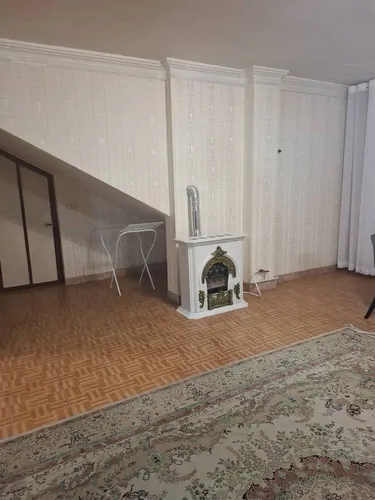 تصویر 4 - آپارتمان پشت پیاده راه شهرداری  در رشت