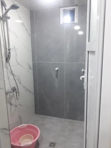 تصویر 11 - ویلا جنگلی تبسم در ماسال