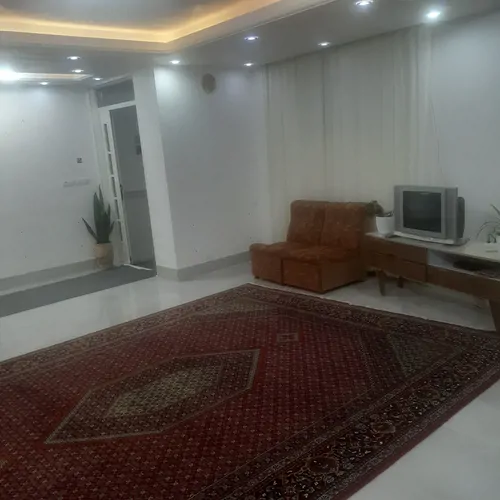 تصویر 3 - خانه اقامتگاه شیخ حیدر به مدیریت نادر  در مشگین شهر 