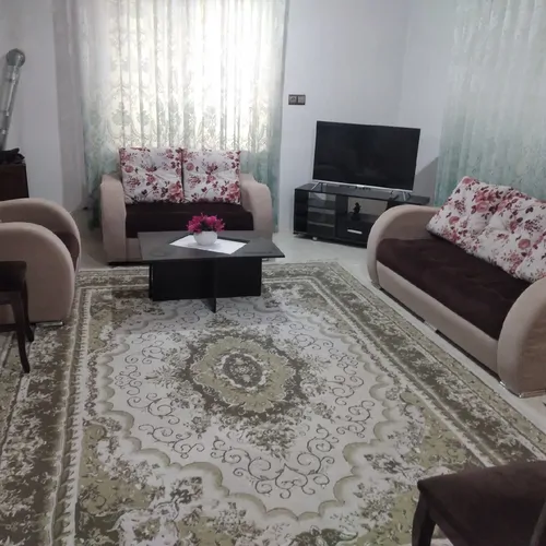 تصویر 3 - ویلا ویلا دربست در رامسر