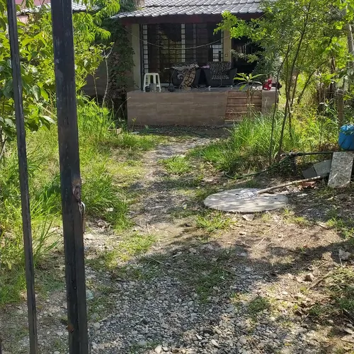 تصویر 2 - ویلا دربستی در نوشهر