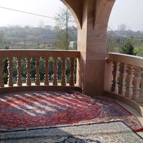 تصویر 5 - ویلا ویلا در  کیاشهر