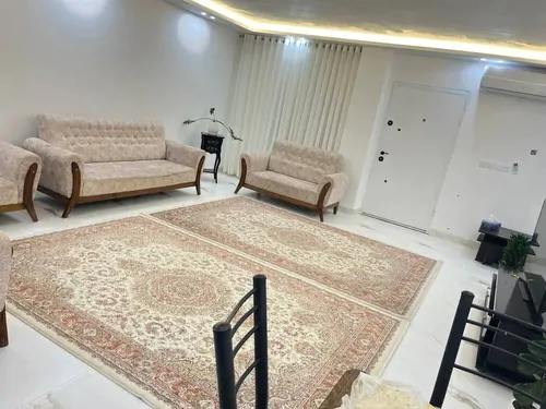 تصویر 5 - ویلا امارت ارامش در  رضوانشهر